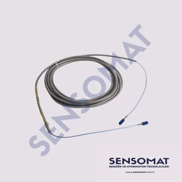 330930-065-01-CN | BENTLY NEVADA 3300 NSv Extension Cable