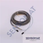 330930-065-02-00 | Bently Nevada Extension Cable