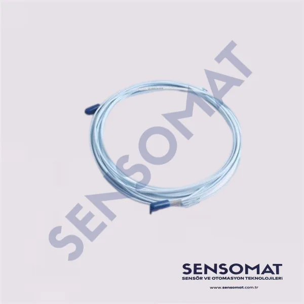 330930-065-03-05| Bently Nevada Cable Extension