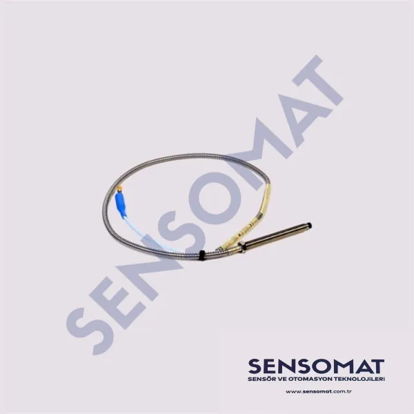 330930-065-04-05 | Bently Nevada 3300 XL NSv Extension Cable