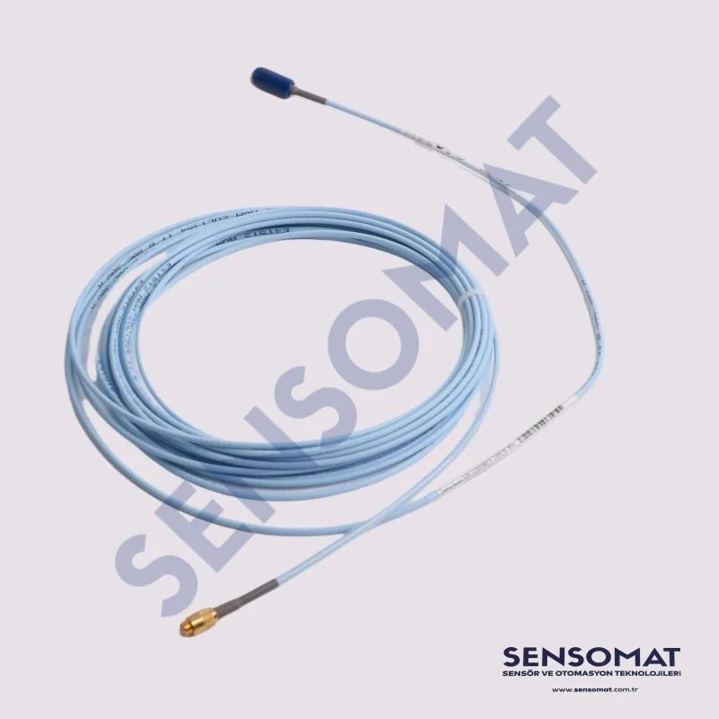 330930-065-05-05 Bently Nevada 3300 NSv Extension Cable