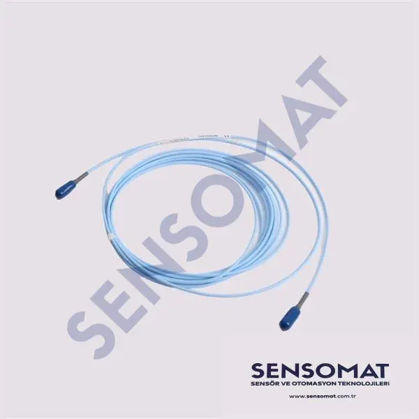 3309330-060-04-05 | BENTLY NEVADA 3300 NSv Extension Cable