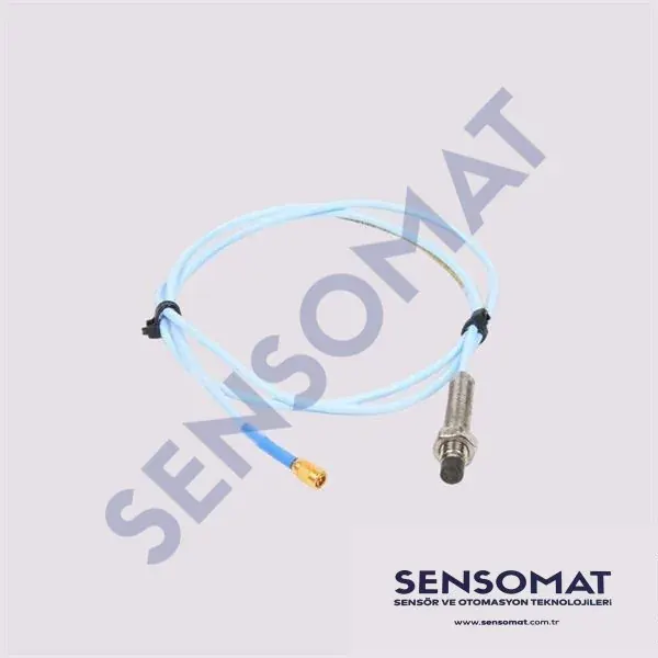 33101-23-41-10-02-05  | BENTLY NEVADA Proximity Probes