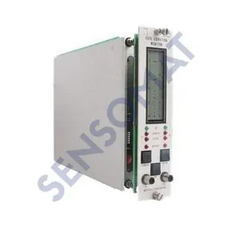 3300/16-15-01-03-00-00-00