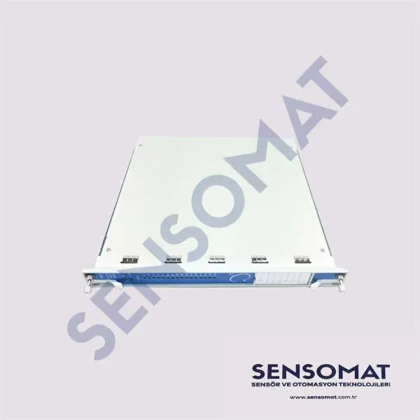 3500/33 184631-01F | BENTLY NEVADA Relay Module