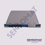 3500/45 176449-04 | Bently Nevada | Position Monitor