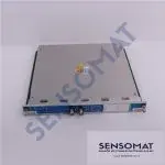 3500/50 133388-02 | Bently Nevada Tachometer Module