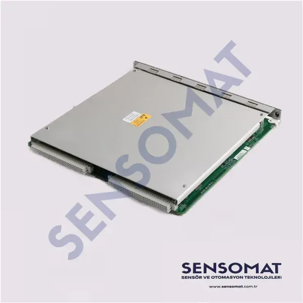 3500/53 | 133388-01 Bently Nevada Electronic Overspeed Detection System