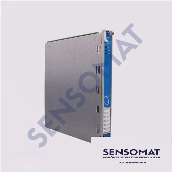 3500/61 | 163179-02 Bently Nevada Proximitor Sensor