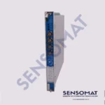 3500/70M 136449-09 | Bently Nevada