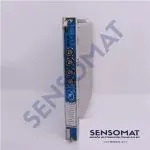 3500/70M 176449-09 | Bently Nevada Velocity Monitor