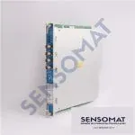 3500/77M 140734-07 | Bently Nevada Pressure Monitor