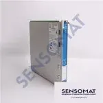 3500/92 136180-01 | Bently Nevada Communication Gateway Module