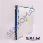 3500/93 135799-01 | Bently Nevada Display Interface Module