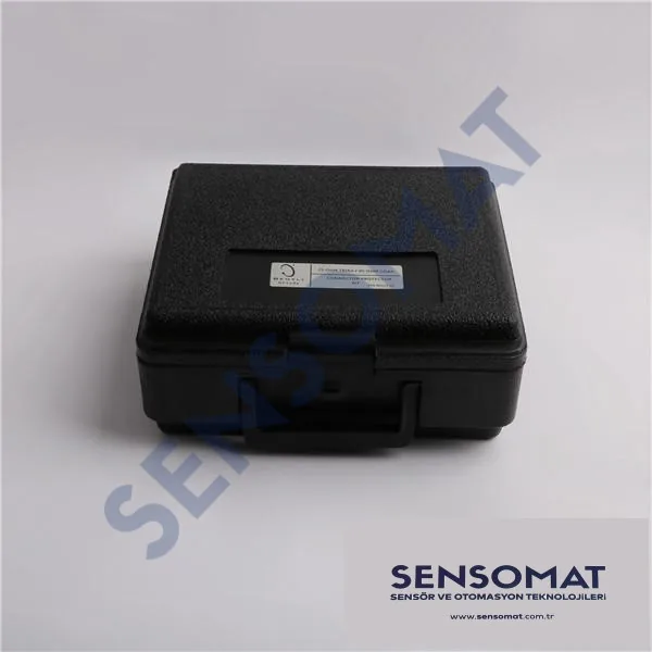 40113-02 | Bently Nevada CONNECTOR PROTECTOR KIT