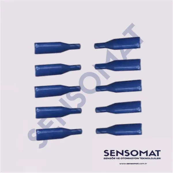 40180-02 | 184826-01 Bently Nevada CONNECTOR PROTECTOR