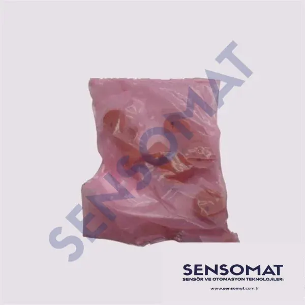 43574-04  |  BENTLY NEVADA Grommet