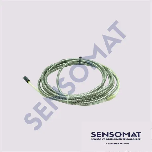4454-132 | BENTLY NEVADA Thermocouple Sensor