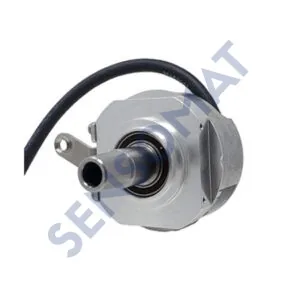 Heidenhain 538723-51 (ERN 421)