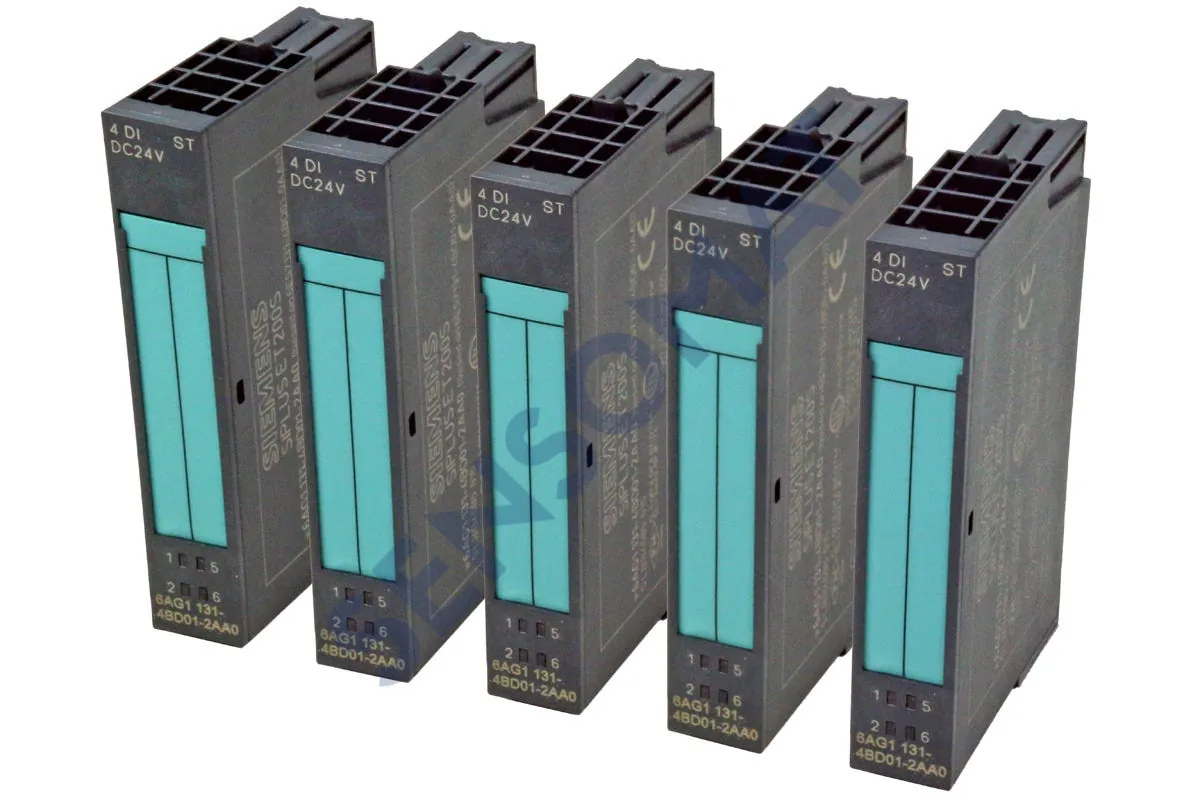 6AG1131-4BD01-2AA0 SIEMENS ET 200S