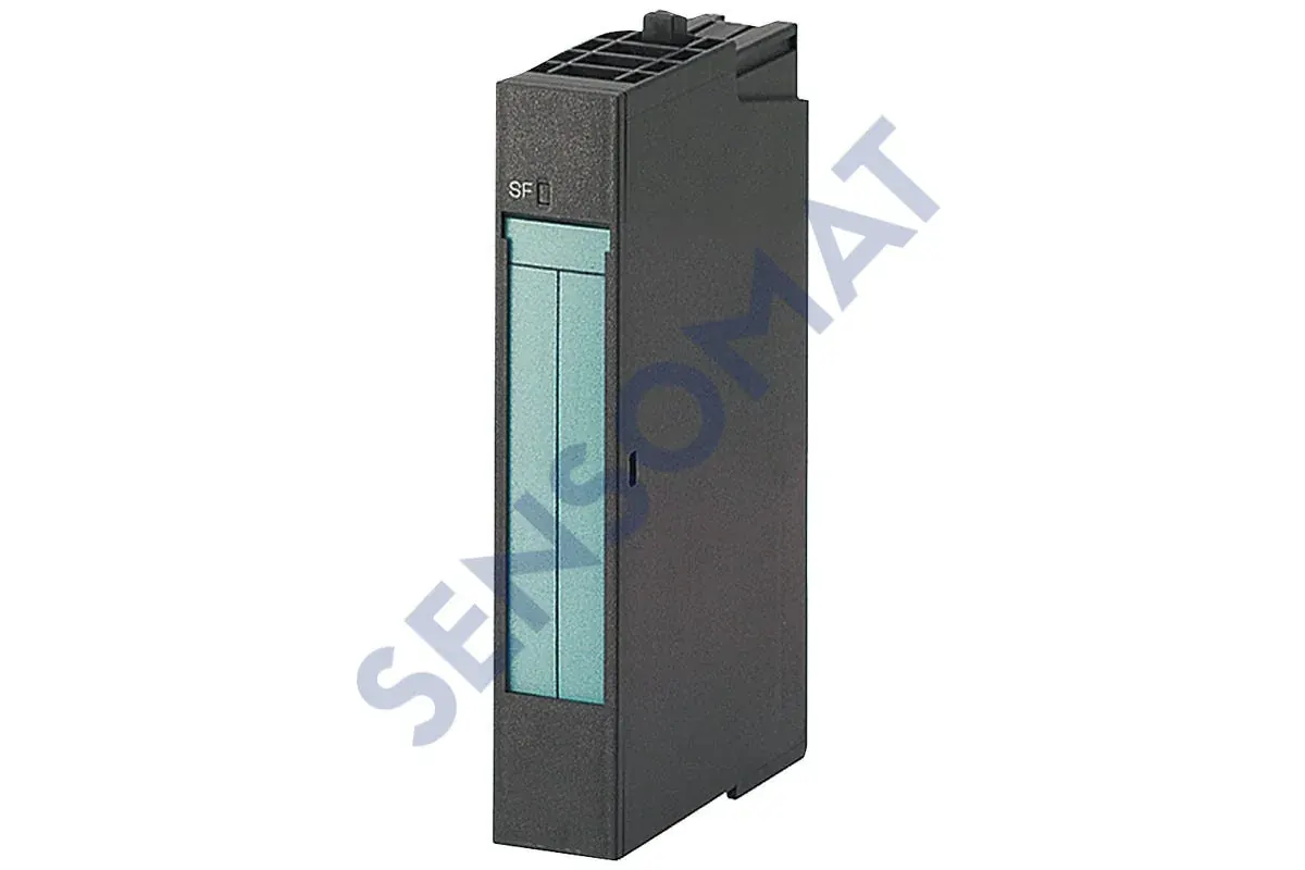 6AG1134-4MB02-2AB0 SIEMENS ET 200S