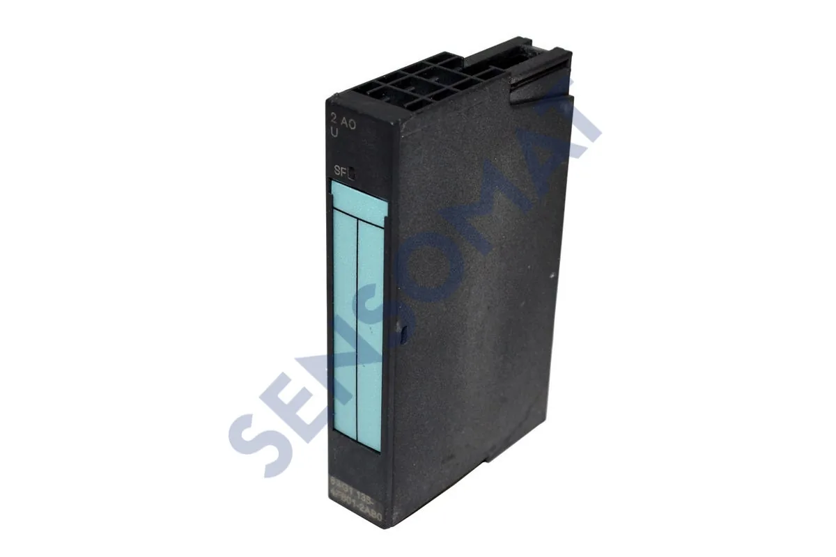 6AG1135-4FB01-2AB0 SIEMENS ET 200S