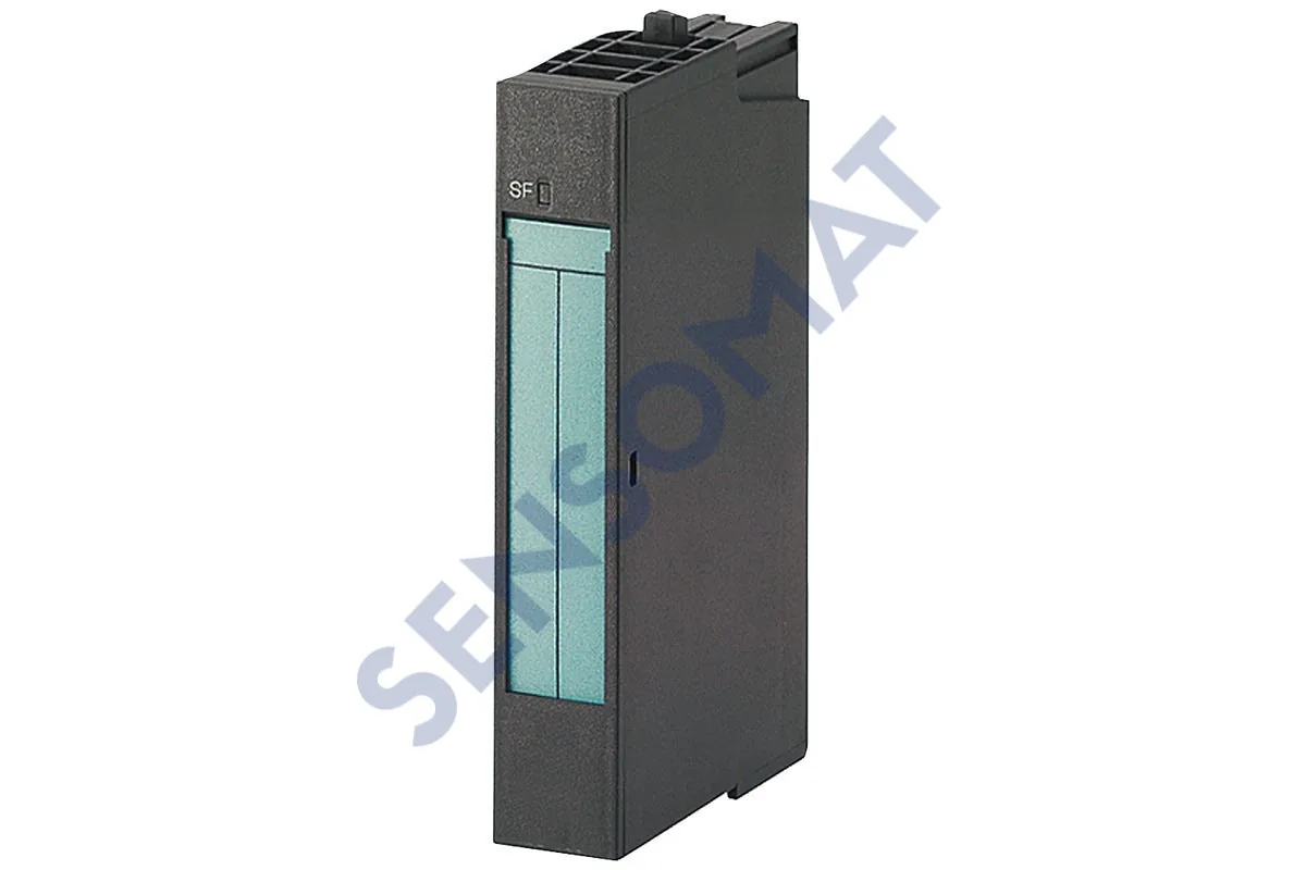 6AG1135-4GB01-2AB0 SIEMENS ET 200S