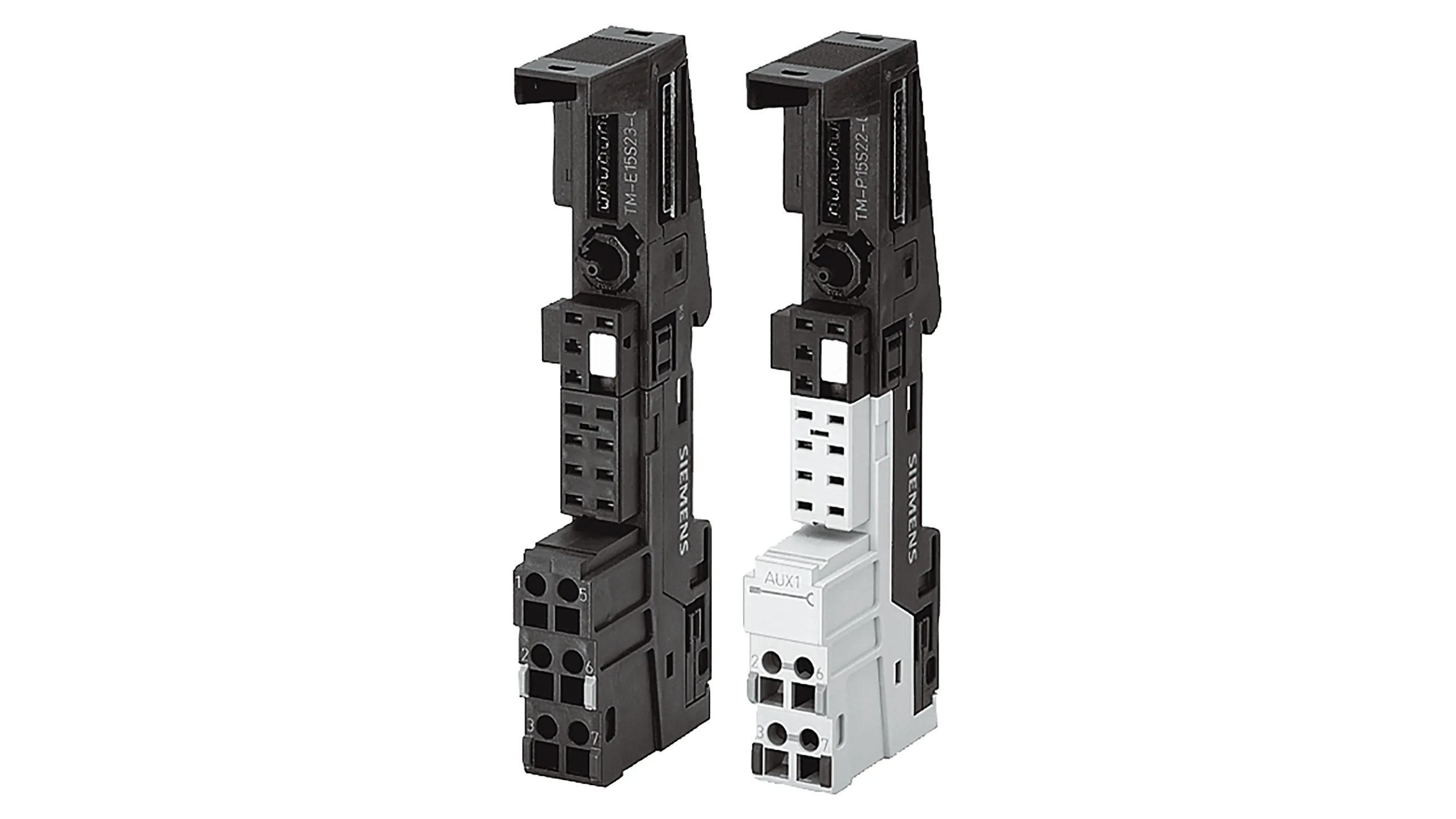 6AG1193-4CG30-2AA0 SIEMENS ET 200S