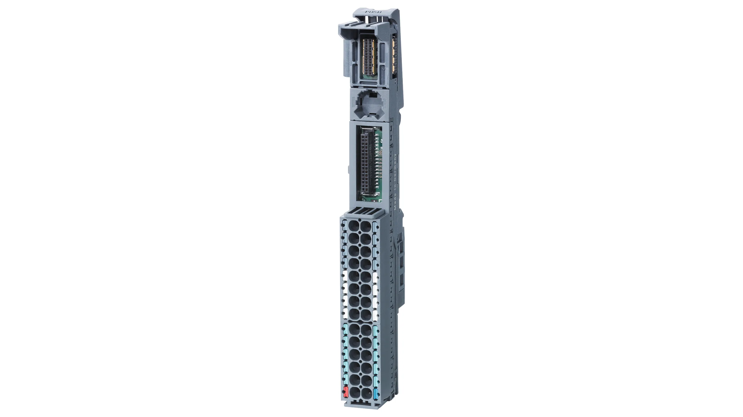6AG1193-6BP20-7BA0 SIEMENS ET 200SP