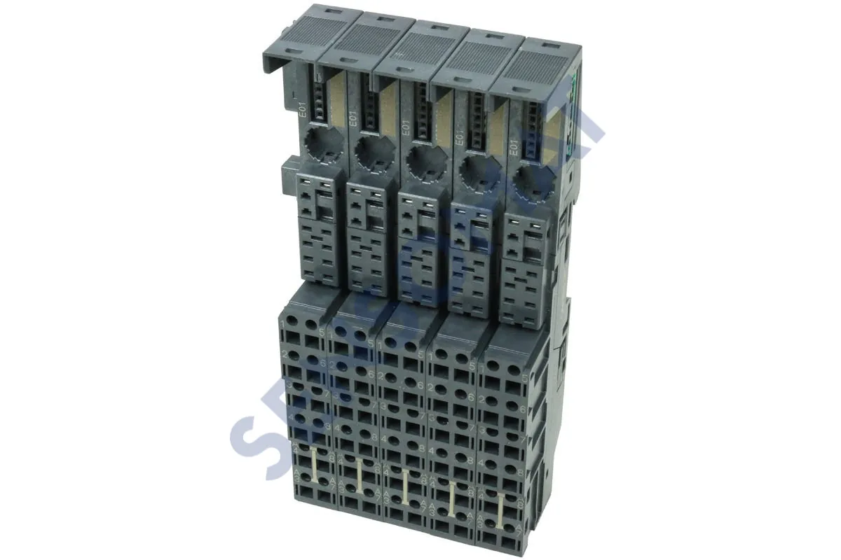 6AG1193-4CA50-2AA0 SIEMENS ET 200S