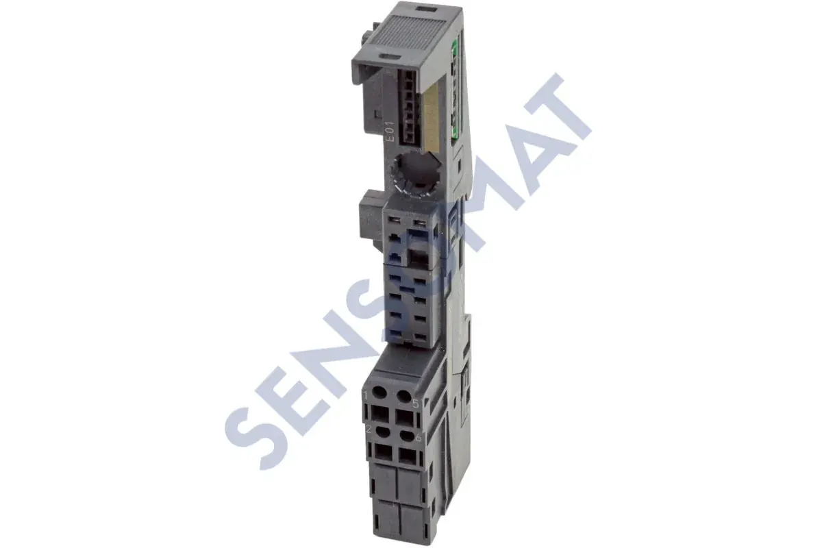 6AG1193-4CL30-2AA0 SIEMENS ET 200S