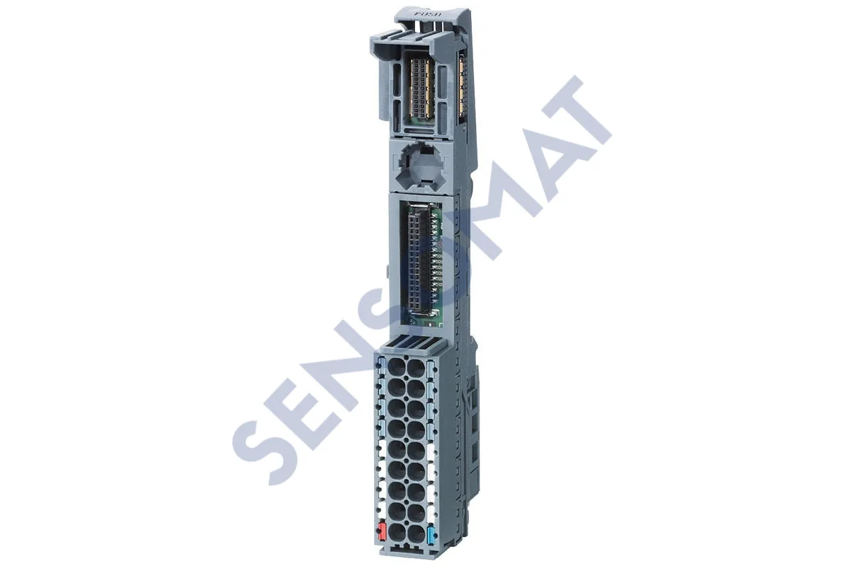 6AG1193-6BP00-7BA0 SIEMENS ET 200SP