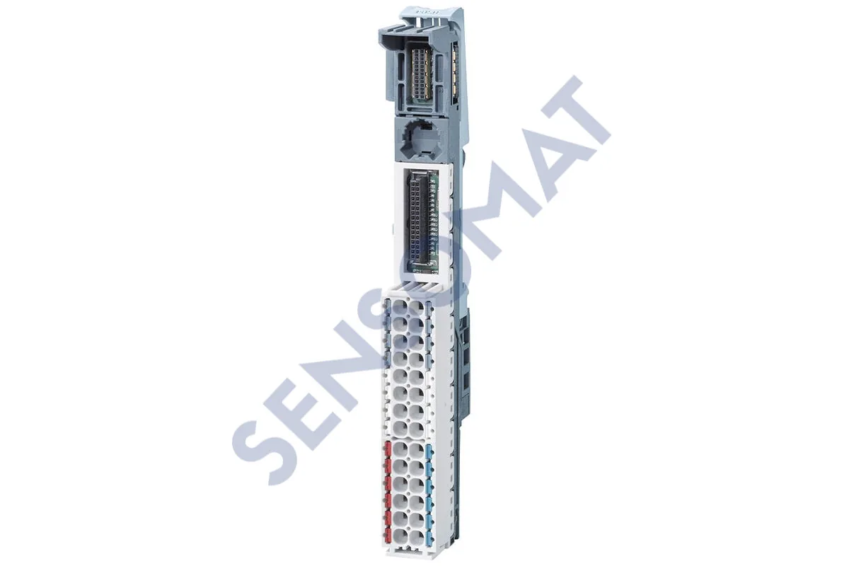 6AG1193-6BP20-7DA0 SIEMENS ET 200SP