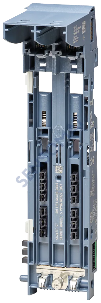 6DL1193-6GA00-0NN0 SIEMENS ET 200SP