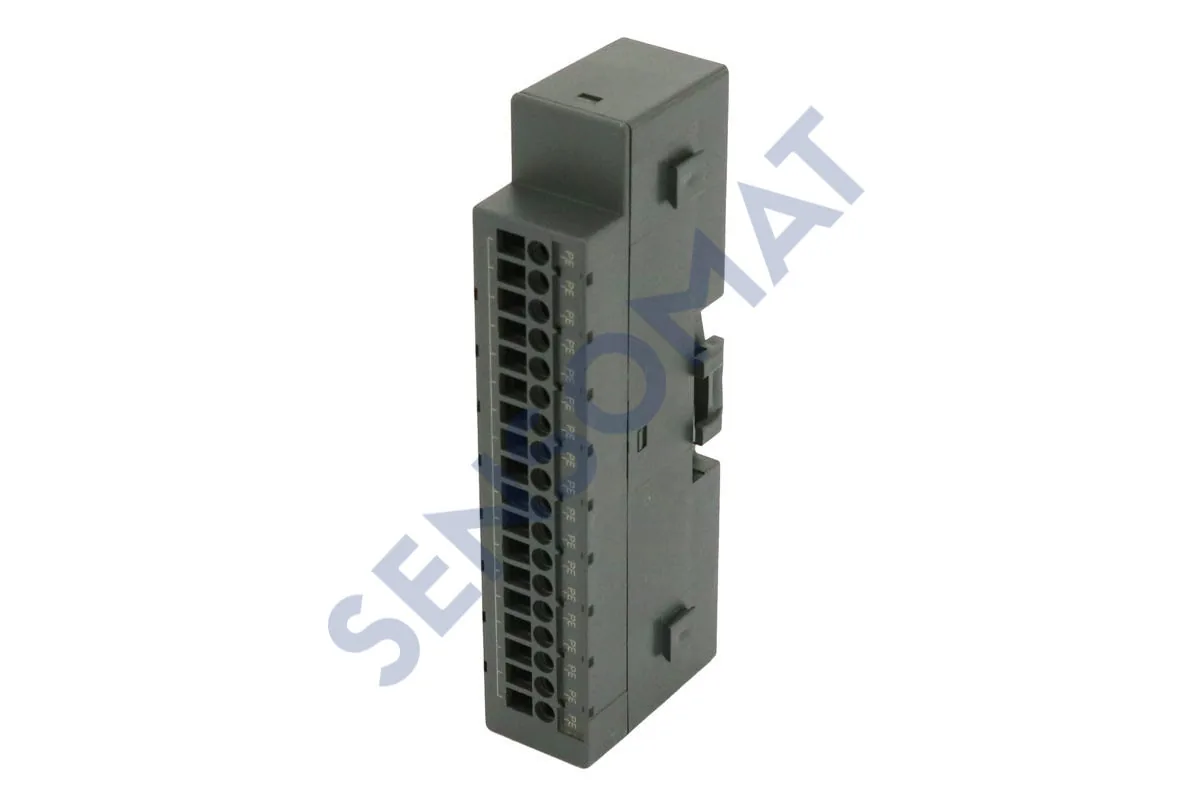 6ES7120-1BH00-0AA0 SIEMENS ET 200S