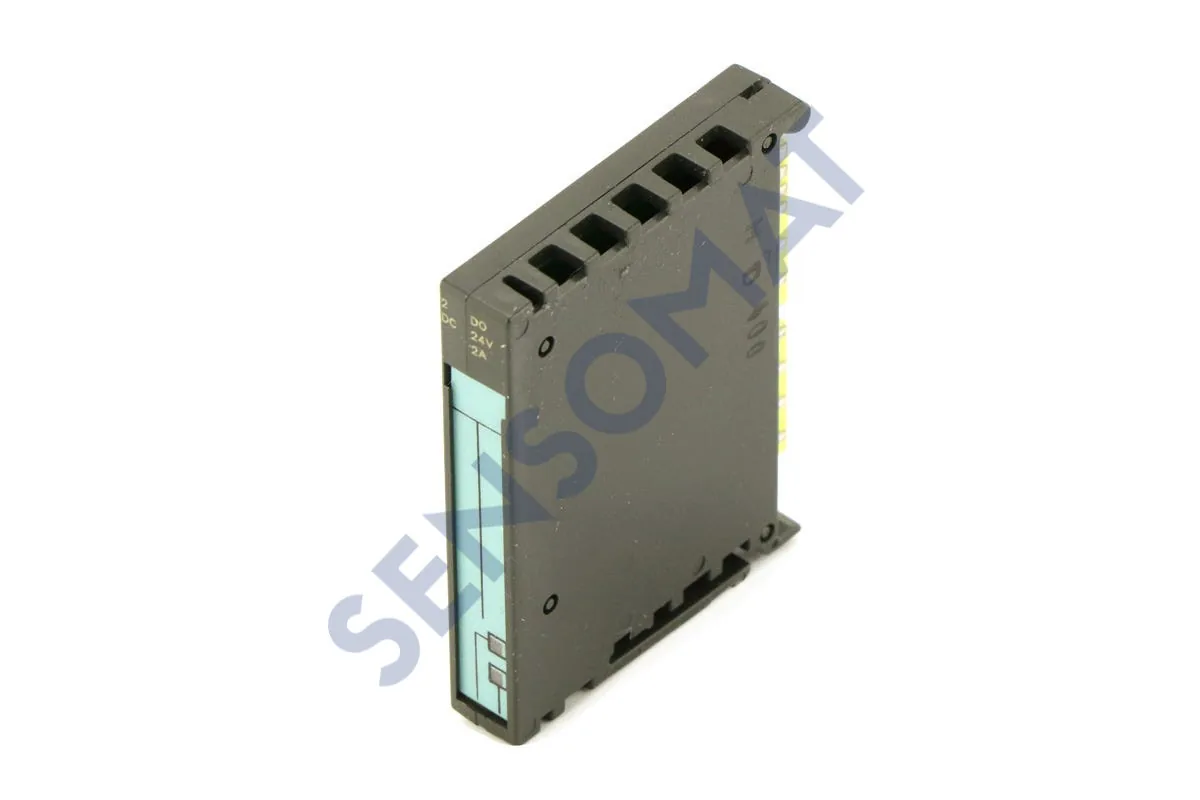 6ES7122-1BB10-0AA0 SIEMENS ET 200S