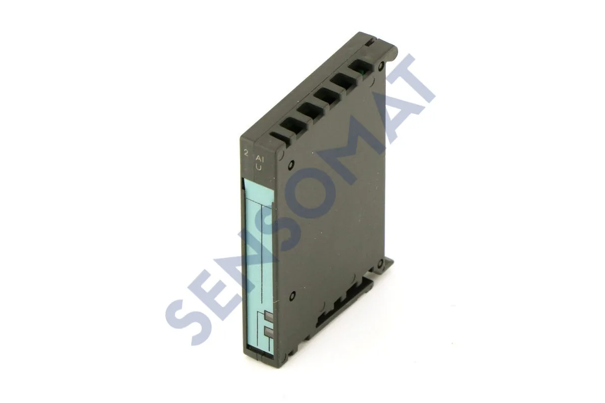 6ES7123-1FB00-0AB0 SIEMENS ET 200S