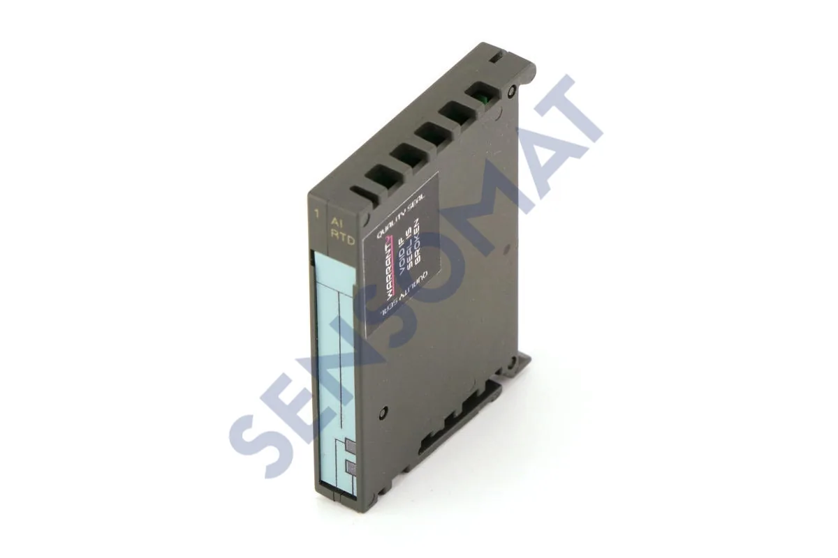 6ES7123-1JA00-0AB0 SIEMENS ET 200S