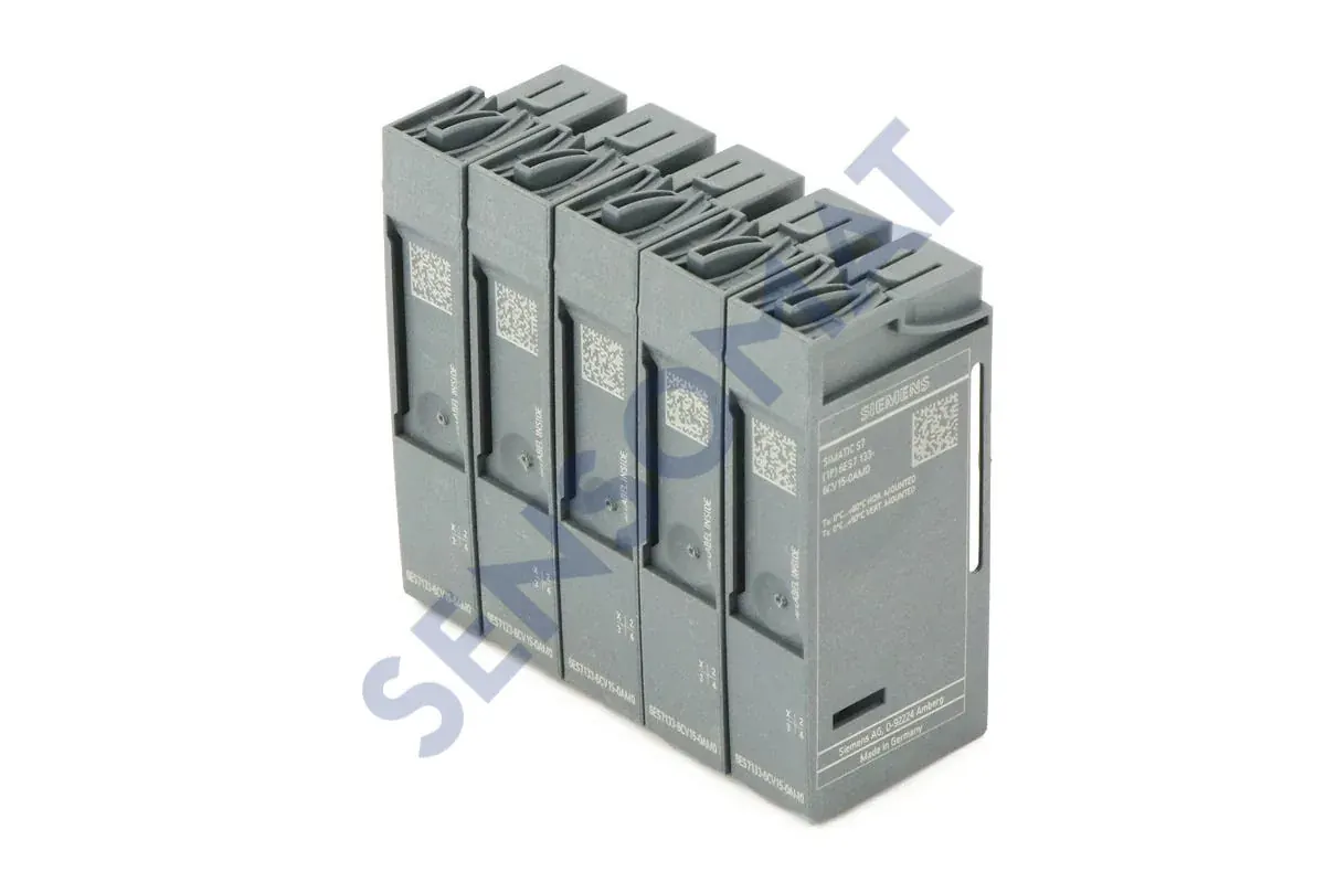 6ES7133-6CV15-1AM0 SIEMENS ET 200SP