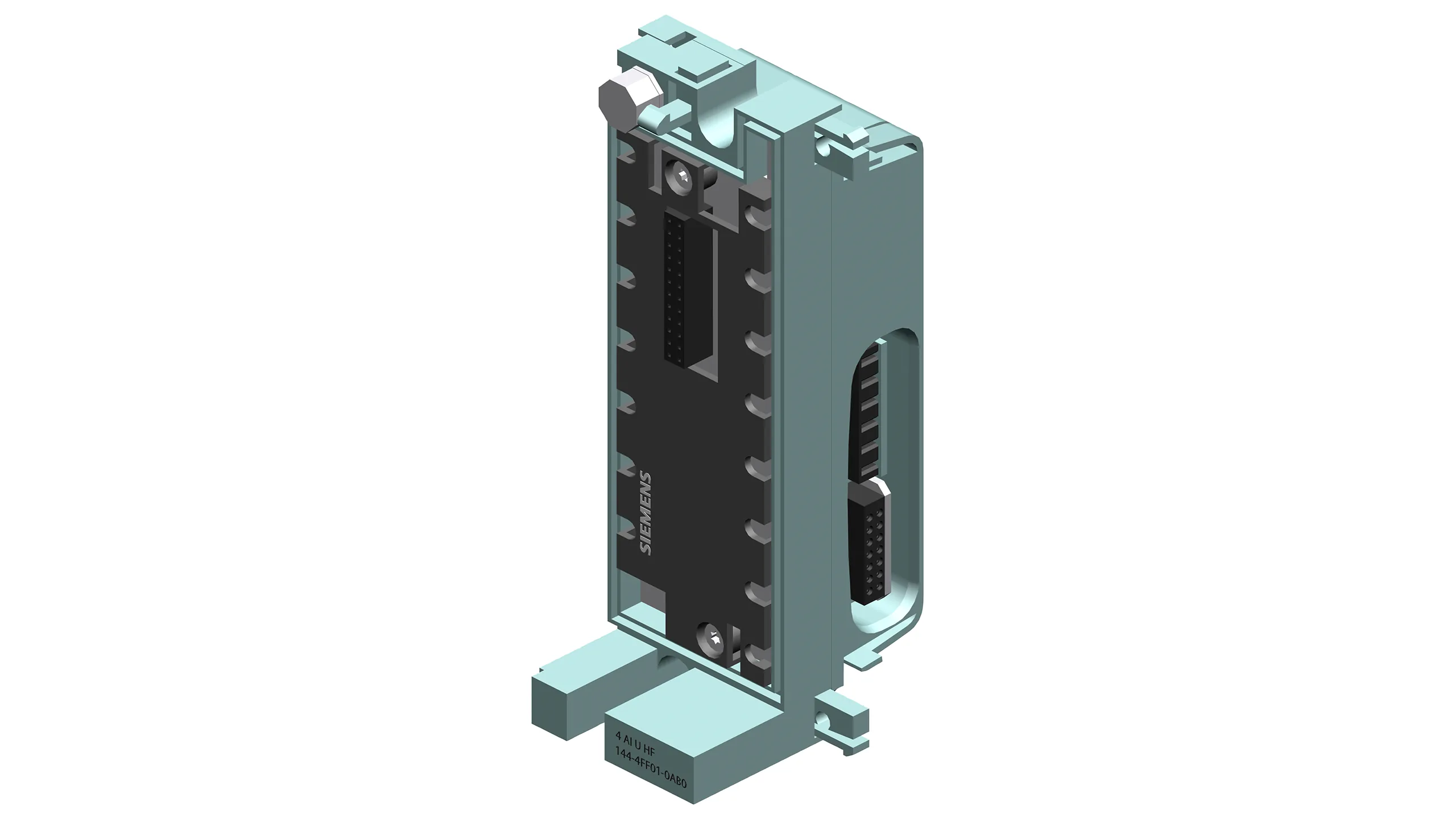 6ES7144-4FF01-0AB0 SIEMENS ET 200S