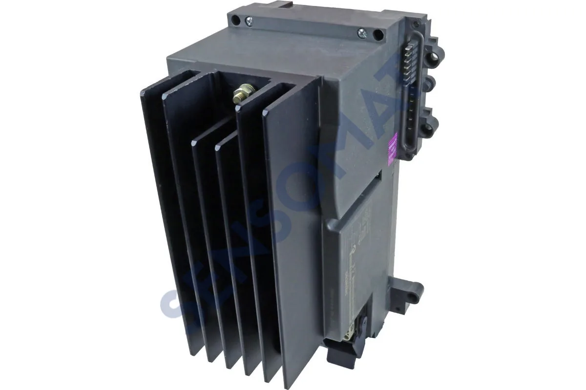 6ES7148-1FA10-0XB0 SIEMENS ET 200X