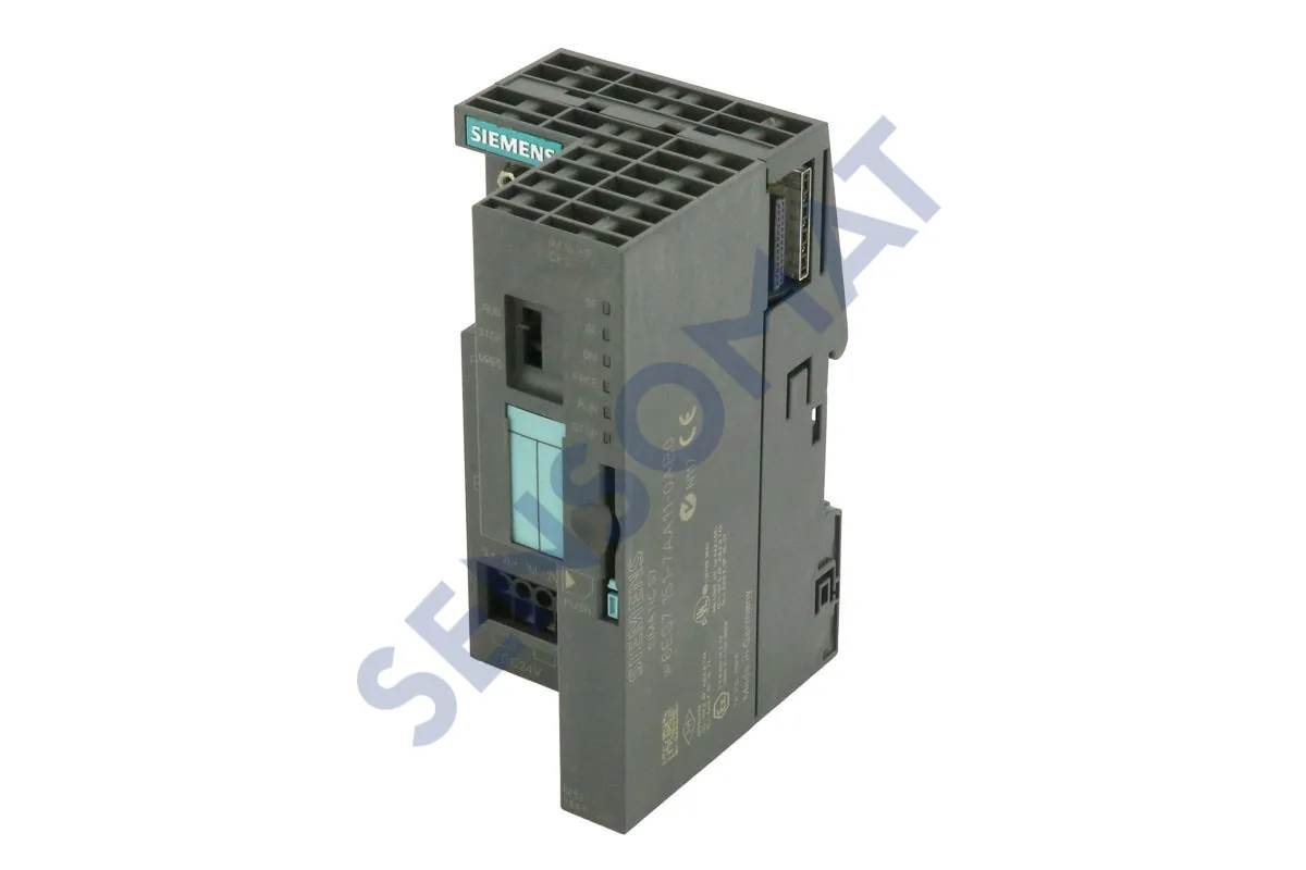 6ES7151-7AA11-0AB0 SIEMENS ET 200S