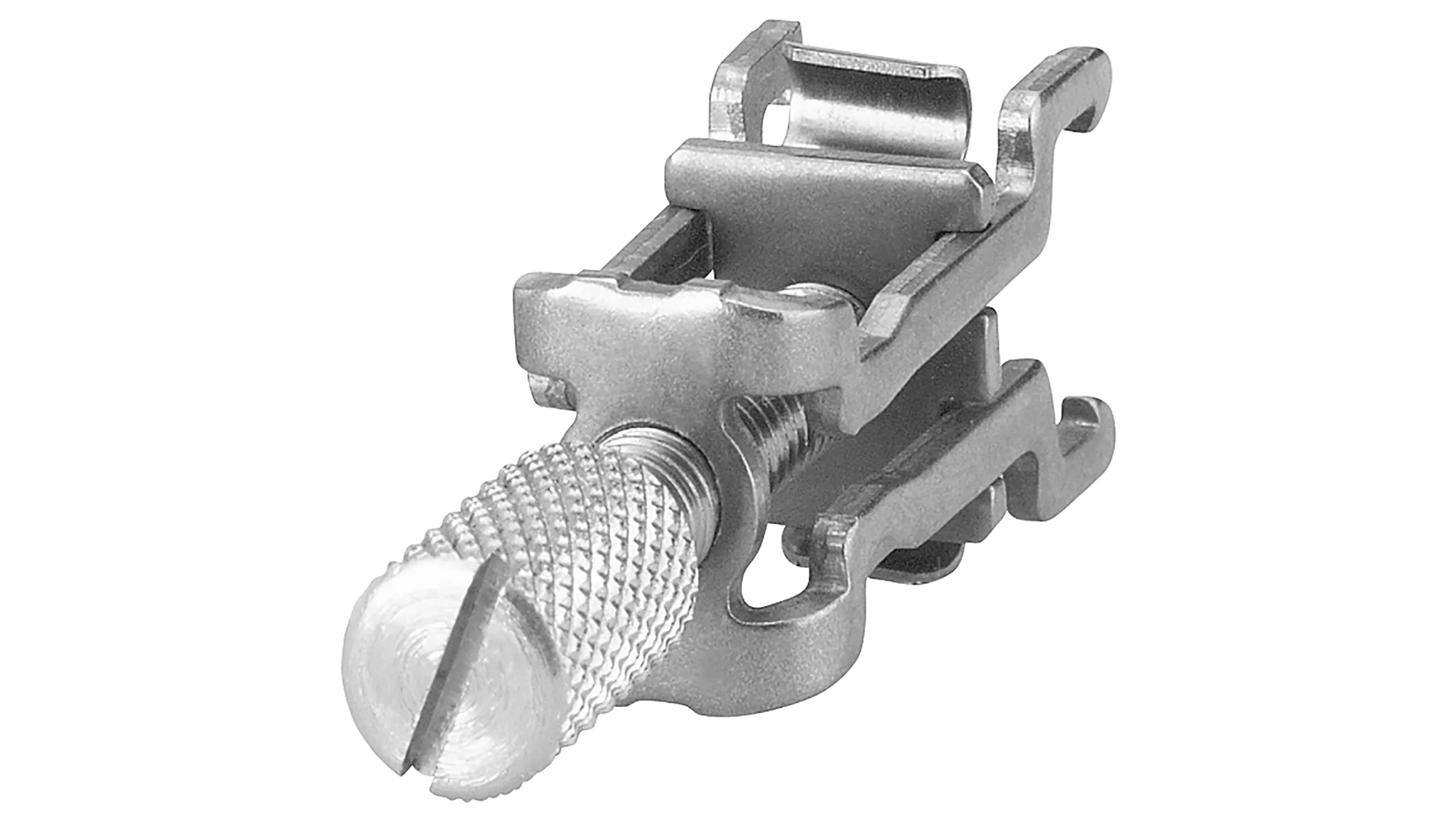 6ES7193-4GB00-0AA0 SIEMENS ET 200S