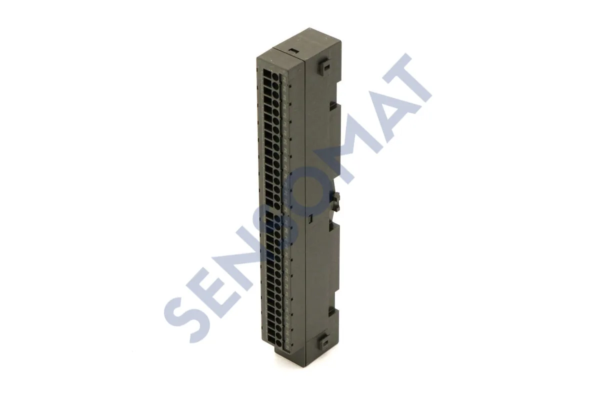 6ES7193-1FL50-0XA0 SIEMENS ET 200L