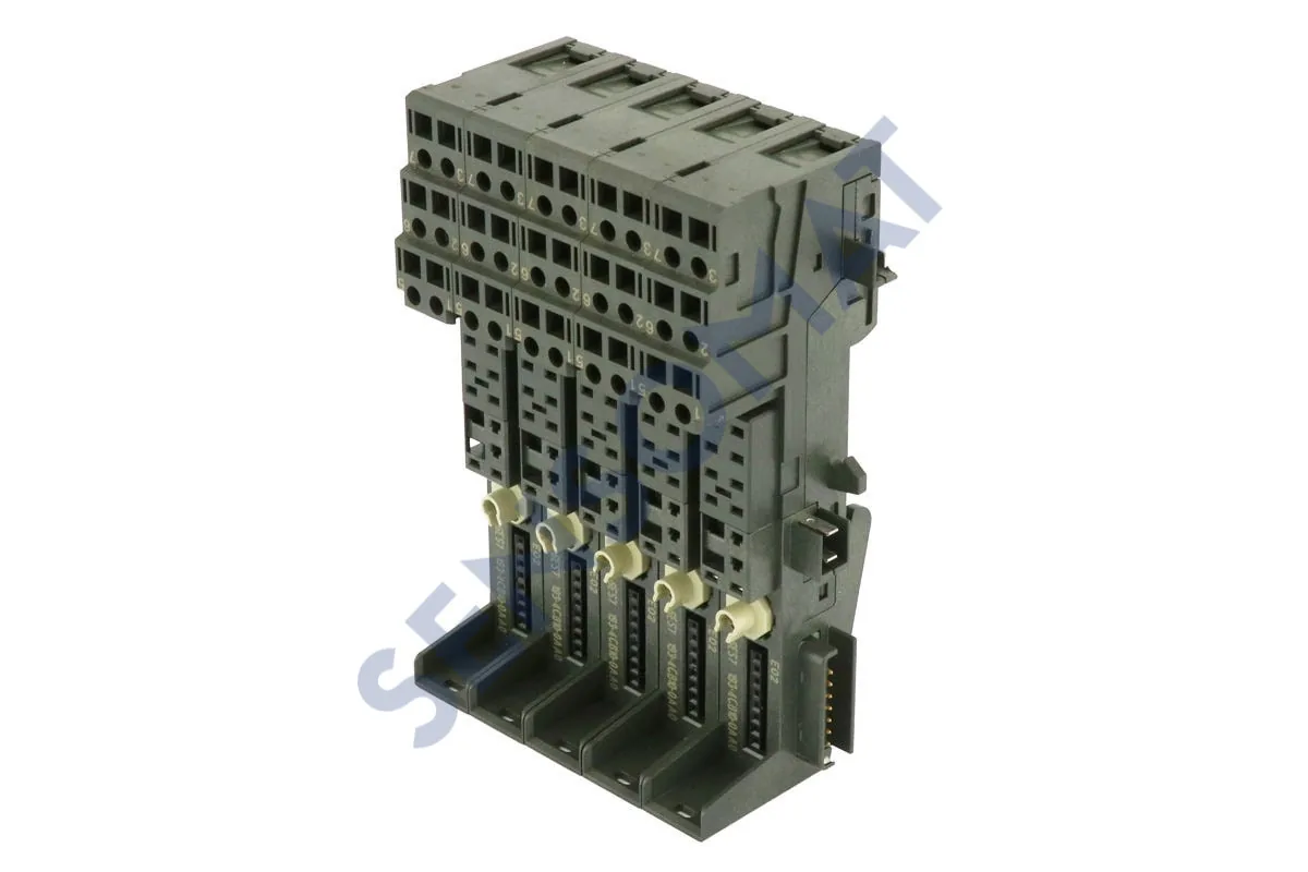 6ES7193-4CB10-0AA0 SIEMENS ET 200S