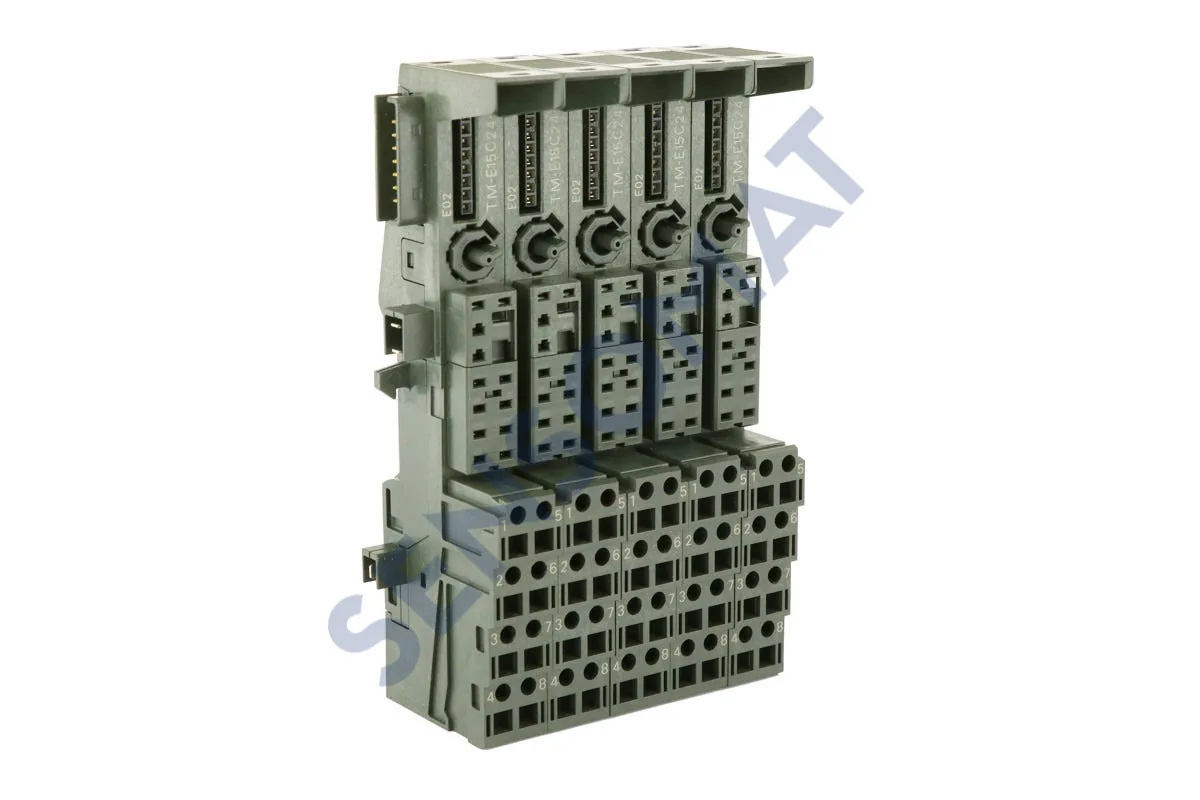 6ES7193-4CB30-0AA0 SIEMENS ET 200S