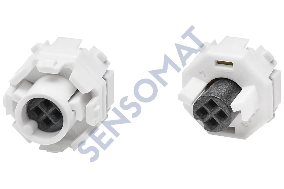 6ES7193-6EF00-1AA0 SIEMENS ET 200SP