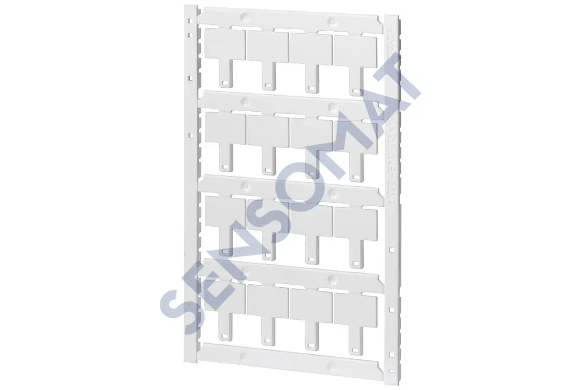 6ES7193-6LF30-0AW0 SIEMENS ET 200SP