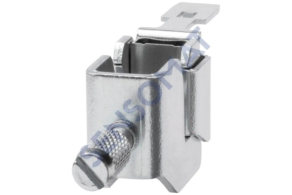 6ES7193-6SC00-1AM0 SIEMENS ET 200SP