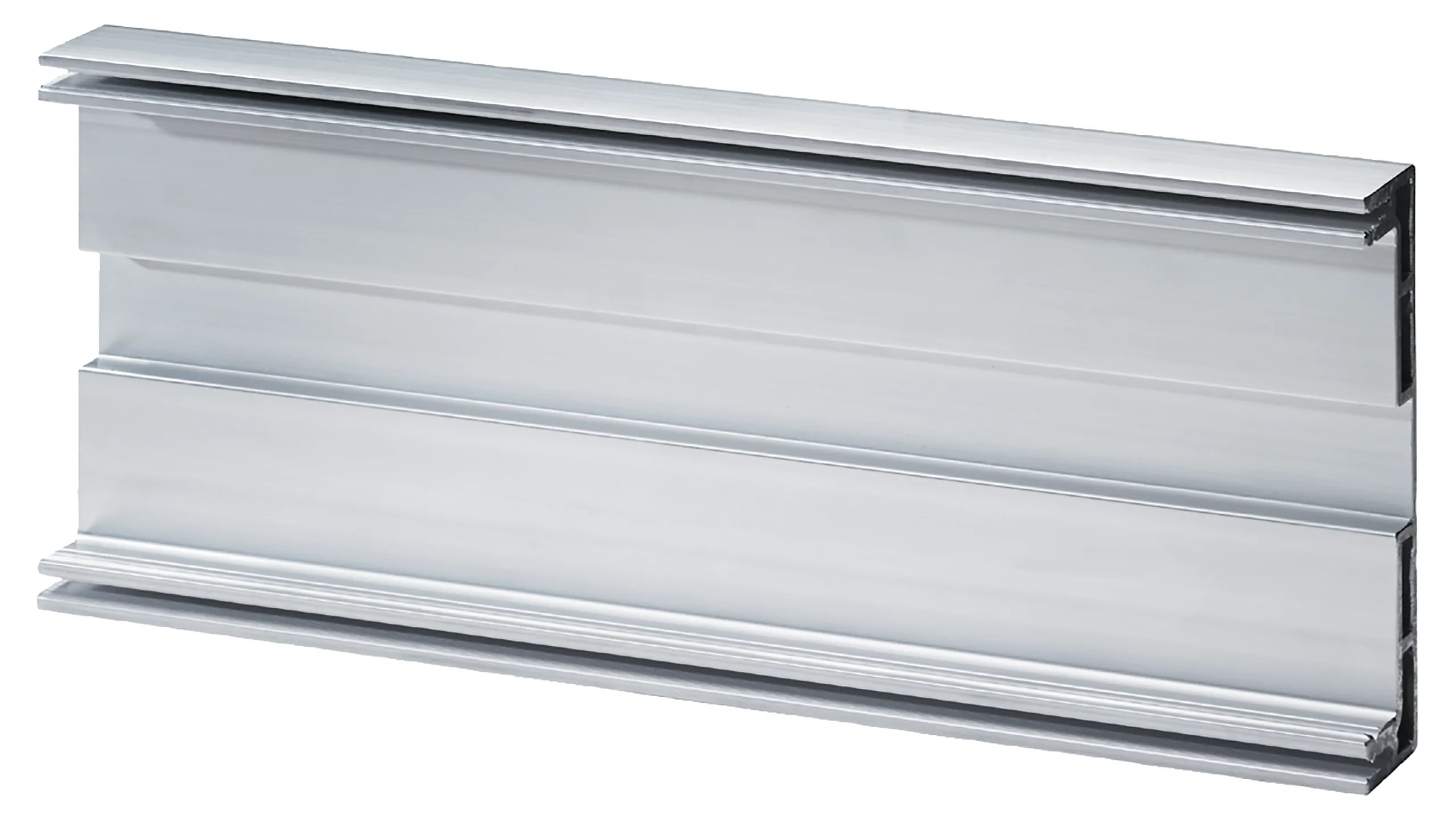 6ES7194-4GC60-0AA0 SIEMENS ET 200S